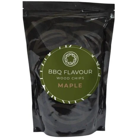 esdoorn rookhout Esdoorn rookhout