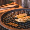 gietijzeren rooster large yakiniku