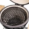 gietijzeren-rooster-yakiniku-large