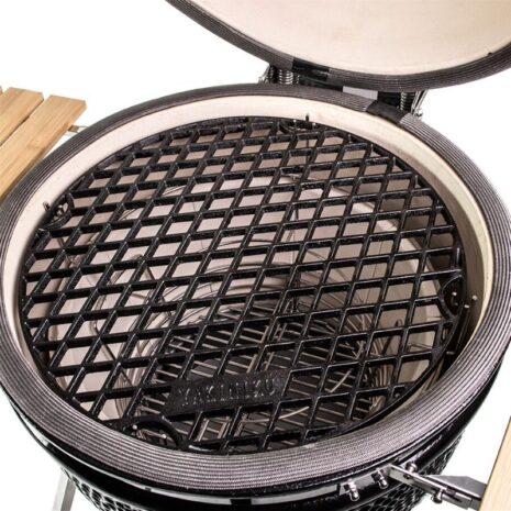 gietijzeren-rooster-yakiniku-large