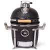 Kamado compact Yakiniku