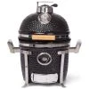 Kamado compact Yakiniku
