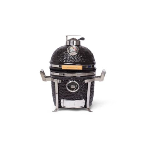 Kamado compact Yakiniku
