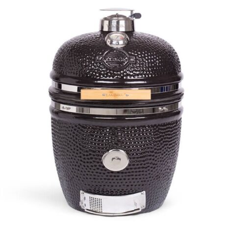 kamado large