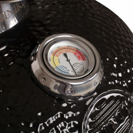 kamado large detail foto