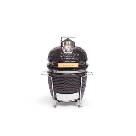 kamado mini