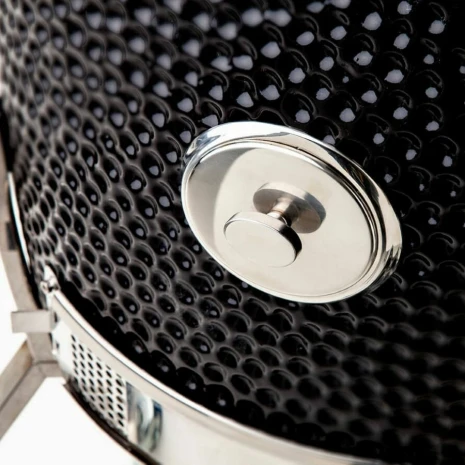 kamado xlarge details