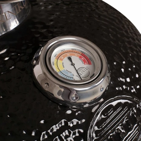 detail kamado xlarge