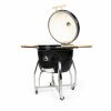kamado xxlarge