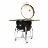 kamado xxlarge