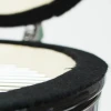 detail yakiniku kamado compact