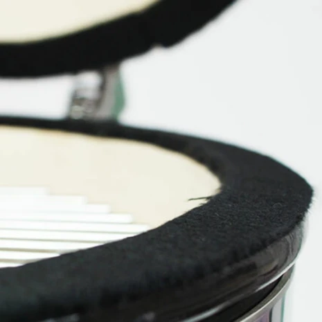 detail yakiniku kamado compact