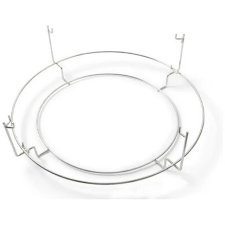 multi level lift yakiniku