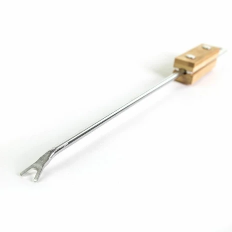 rooster schoonmaaktool yakiniku