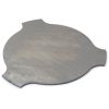 teppanyaki plaat medium Teppanyaki plaat medium