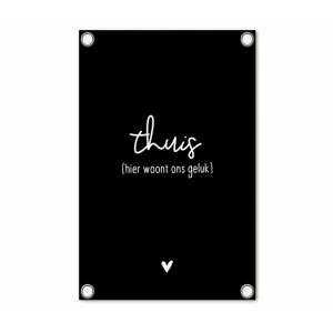 Buitenposters