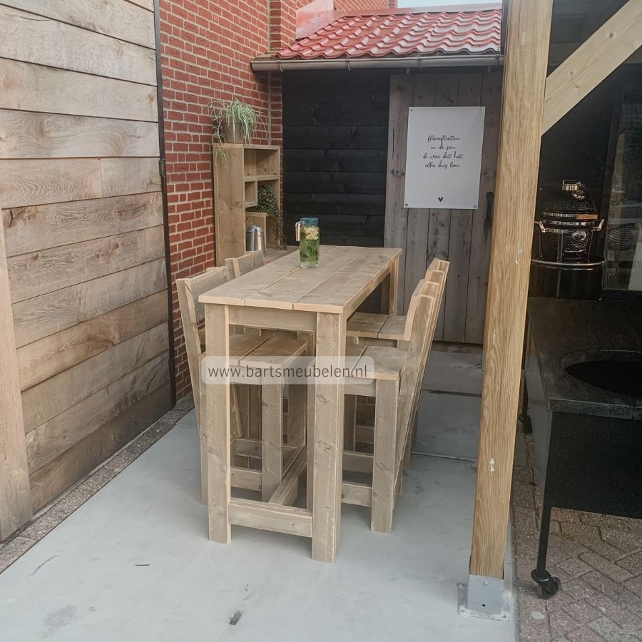 tuinset sanne voorraad.2