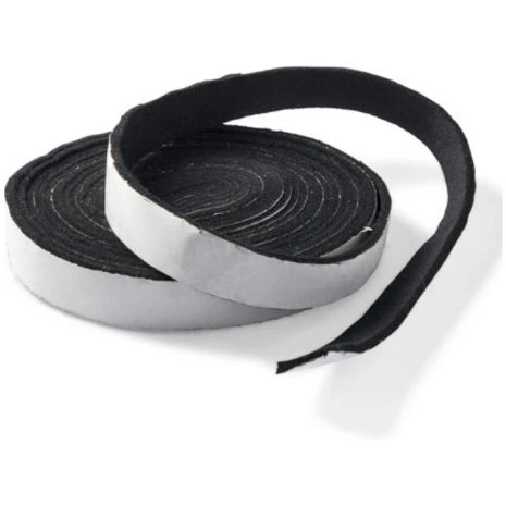 vilt compact.mini yakiniku