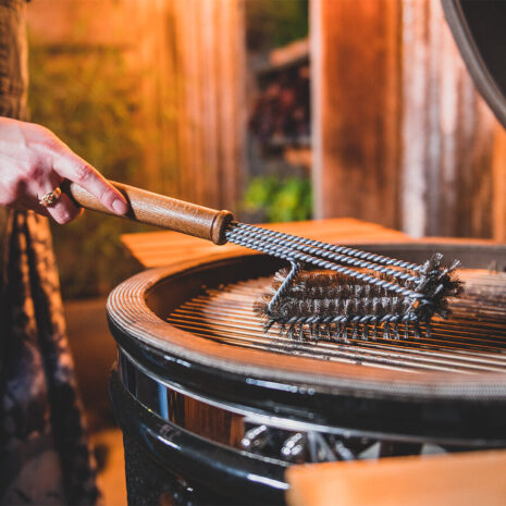 yakiniku-bbq-schoonmaakborstel (2)