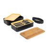yakiniku-bento-box