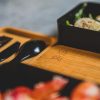 yakiniku-bento-box (3)
