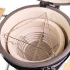 yakiniku-grill-lift-medium