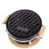 yakiniku-shichirin-gietijzeren-rooster