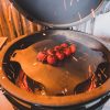 yakiniku-teppanyaki-plaat-large (3)