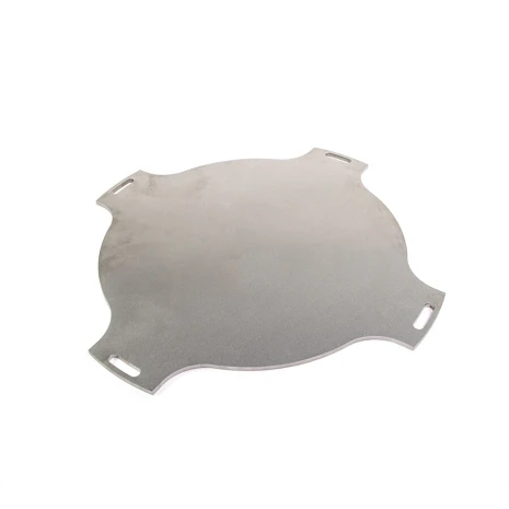 yakiniku-teppanyaki-plaat-large