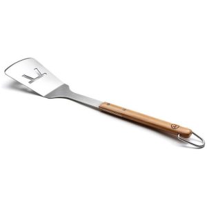 barbecue spatel