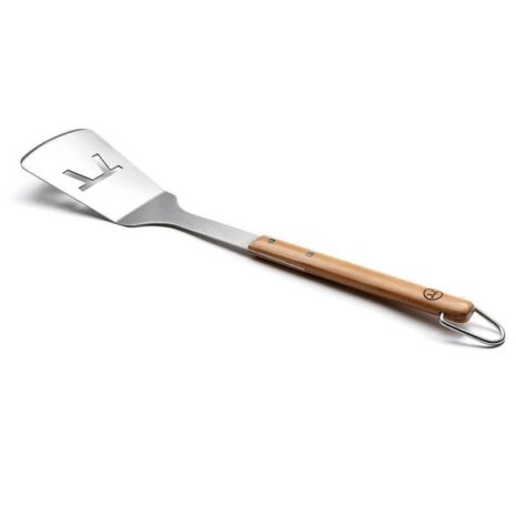 barbecue spatel