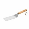 barbecue spatel