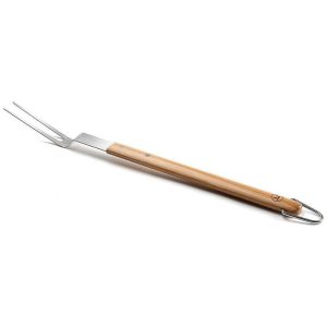 barbecue vork