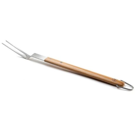 barbecue vork