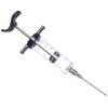 marinade injector
