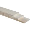 steigerplank nieuw steigerhout