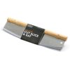 pizzames smokin flavours