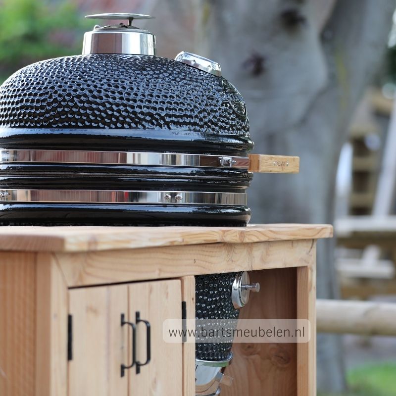 yakiniku kamado