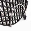 ACCESSOIRE HOUDER | LARGE | MEDIUM.3