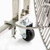 ACCESSOIRE HOUDER | LARGE | MEDIUM.4