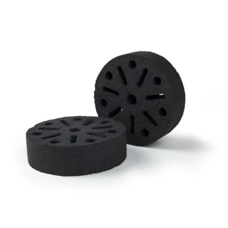 bbq flavour quick koko