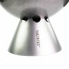 vulcano wok large