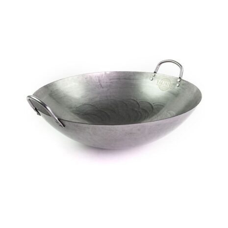 yakiniku wokpan large