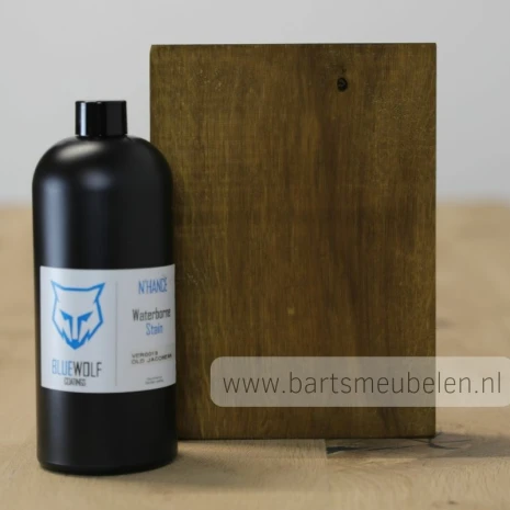 BlueWolf N'Hance Old Jacobean.1