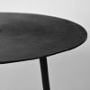 LABEL51-Bijzettafel-Nobby-Zwart-Metaal-40-cm-2