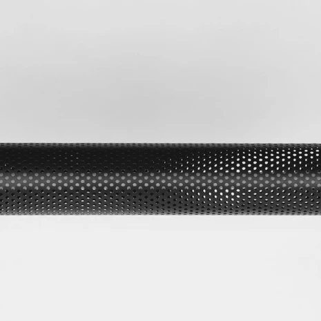 LABEL51-Hanglamp-Tube-Zwart-Metaal-3