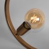 LABEL51-Tafellamp-Ring-Goud-Metaal-3