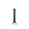 LABEL51-Tafellamp-Tube-Zwart-Metaal-2
