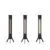 LABEL51-Tafellamp-Tube-Zwart-Metaal-3