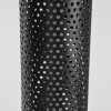 LABEL51-Tafellamp-Tube-Zwart-Metaal-5